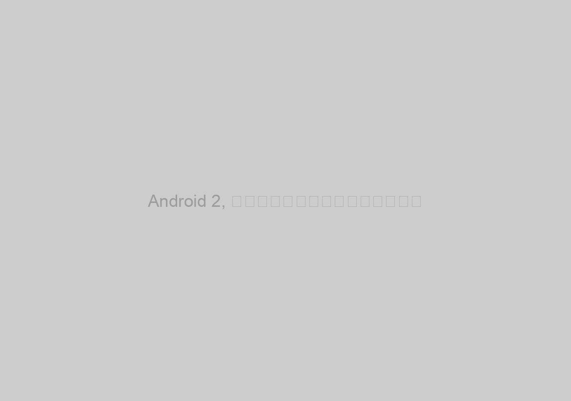 Android 2, 移除狀態列、移除標題、旋轉螢幕